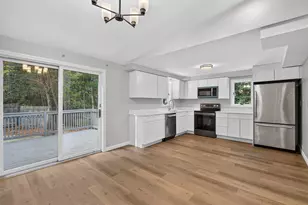 49 Ledgeview Dr, Rochester, NH 03839 - Photo 10