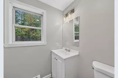 49 Ledgeview Drive, Rochester, NH 03839 - Photo 22