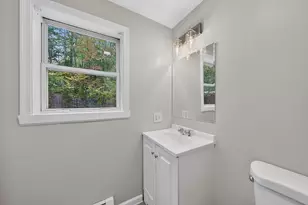 49 Ledgeview Dr, Rochester, NH 03839 - Photo 22