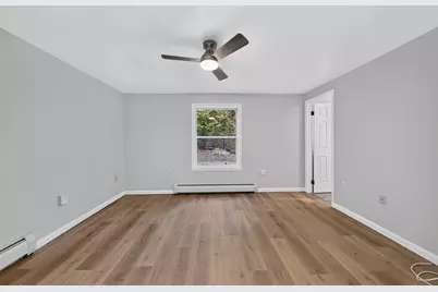 49 Ledgeview Drive, Rochester, NH 03839 - Photo 18