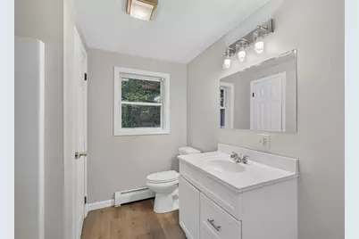 49 Ledgeview Drive, Rochester, NH 03839 - Photo 16