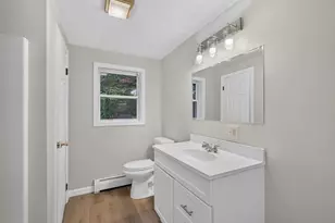 49 Ledgeview Dr, Rochester, NH 03839 - Photo 16
