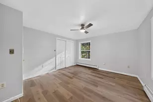 49 Ledgeview Dr, Rochester, NH 03839 - Photo 20