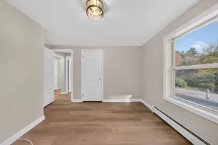 49 Ledgeview Dr, Rochester, NH 03839 - Photo 30