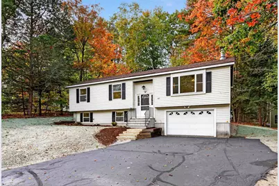49 Ledgeview Drive, Rochester, NH 03839 - Photo 4