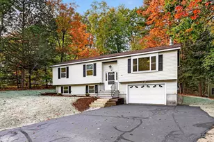 49 Ledgeview Dr, Rochester, NH 03839 - Photo 4