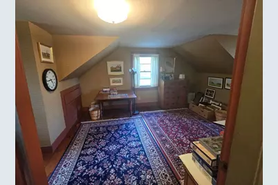 62 West Street Extension, Charlestown, NH 03603 - Photo 22