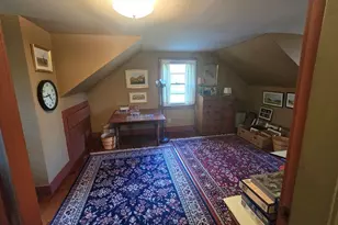 62 W St Ext, Charlestown, NH 03603 - Photo 22