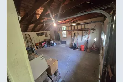 62 West Street Extension, Charlestown, NH 03603 - Photo 28