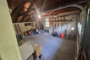 62 W St Ext, Charlestown, NH 03603 - Photo 28