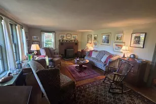 62 W St Ext, Charlestown, NH 03603 - Photo 10