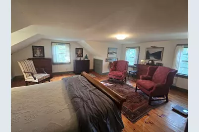62 West Street Extension, Charlestown, NH 03603 - Photo 16