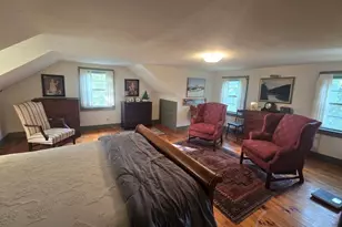 62 W St Ext, Charlestown, NH 03603 - Photo 16
