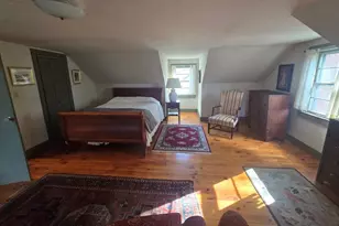 62 W St Ext, Charlestown, NH 03603 - Photo 20