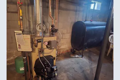 62 West Street Extension, Charlestown, NH 03603 - Photo 26