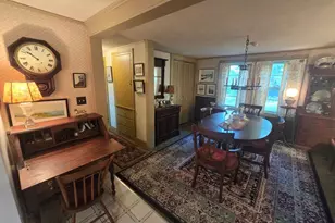 62 W St Ext, Charlestown, NH 03603 - Photo 8