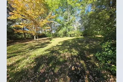 62 West Street Extension, Charlestown, NH 03603 - Photo 30