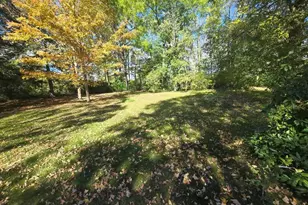 62 W St Ext, Charlestown, NH 03603 - Photo 30