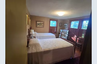 62 West Street Extension, Charlestown, NH 03603 - Photo 14