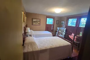 62 W St Ext, Charlestown, NH 03603 - Photo 14