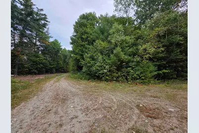 Blue Trail, Bath, NH 03740 - Photo 6