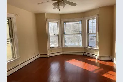 70 Gilford Avenue #B, Laconia, NH 03246 - Photo 8