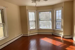 70 Gilford Ave, Laconia, NH 03246 - Photo 8