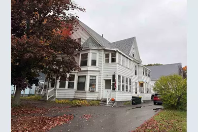 70 Gilford Avenue #B, Laconia, NH 03246 - Photo 2