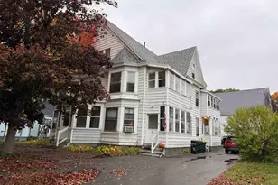 70 Gilford Ave, Laconia, NH 03246 - Photo 2