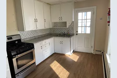 70 Gilford Avenue #B, Laconia, NH 03246 - Photo 6