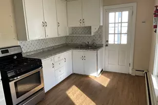 70 Gilford Ave, Laconia, NH 03246 - Photo 6