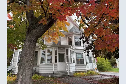 70 Gilford Avenue #B, Laconia, NH 03246 - Photo 4