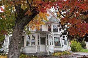 70 Gilford Ave, Laconia, NH 03246 - Photo 4
