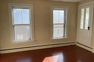 70 Gilford Ave, Laconia, NH 03246 - Photo 10