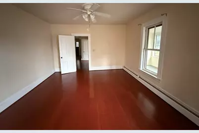 70 Gilford Avenue #B, Laconia, NH 03246 - Photo 16