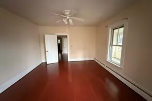 70 Gilford Ave, Laconia, NH 03246 - Photo 16