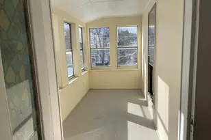 70 Gilford Ave, Laconia, NH 03246 - Photo 12