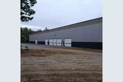 686 US Route 202, Rindge, NH 03461 - Photo 6