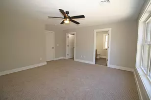 429 Dawn Ct, Pembroke, NH 03275 - Photo 16