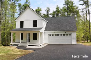 429 Dawn Ct, Pembroke, NH 03275 - Photo 1