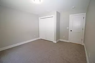 429 Dawn Ct, Pembroke, NH 03275 - Photo 20