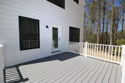 429 Dawn Court #16, Pembroke, NH 03275 - Photo 2