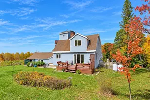 152 Tolman Rd, Swanzey, NH 03465 - Photo 38
