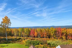 152 Tolman Rd, Swanzey, NH 03465 - Photo 24