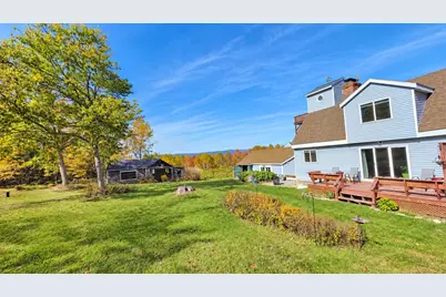 152 Tolman Road, Swanzey, NH 03465 - Photo 34