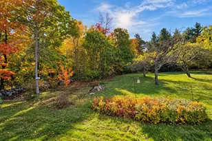152 Tolman Rd, Swanzey, NH 03465 - Photo 30