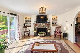 152 Tolman Rd, Swanzey, NH 03465 - Photo 6
