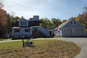 152 Tolman Rd, Swanzey, NH 03465 - Photo 40