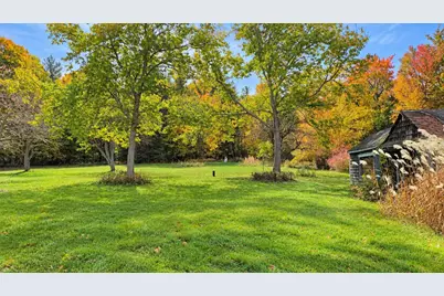 152 Tolman Road, Swanzey, NH 03465 - Photo 30