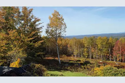 152 Tolman Road, Swanzey, NH 03465 - Photo 24